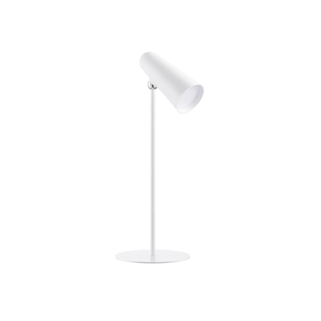 Xiaomi Flexible Rechargeable Lamp GL stol lampasi sotib olish