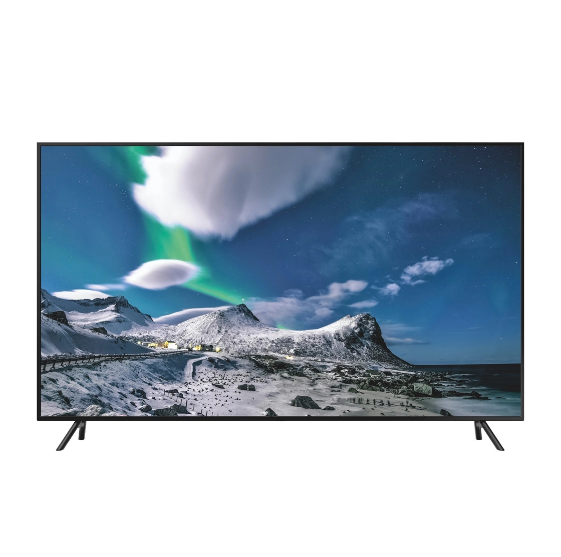 Magna M43A100F FHD Smart TV televizori sotib olish