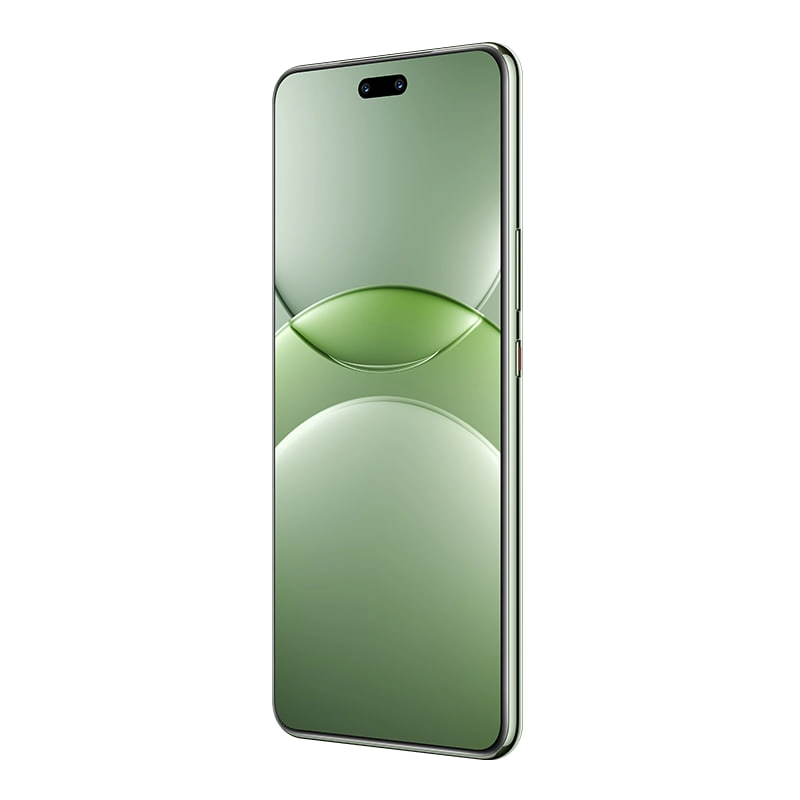 HUAWEI Nova 13 pro 12/512GB Green smartfoni bo'lib to'lash