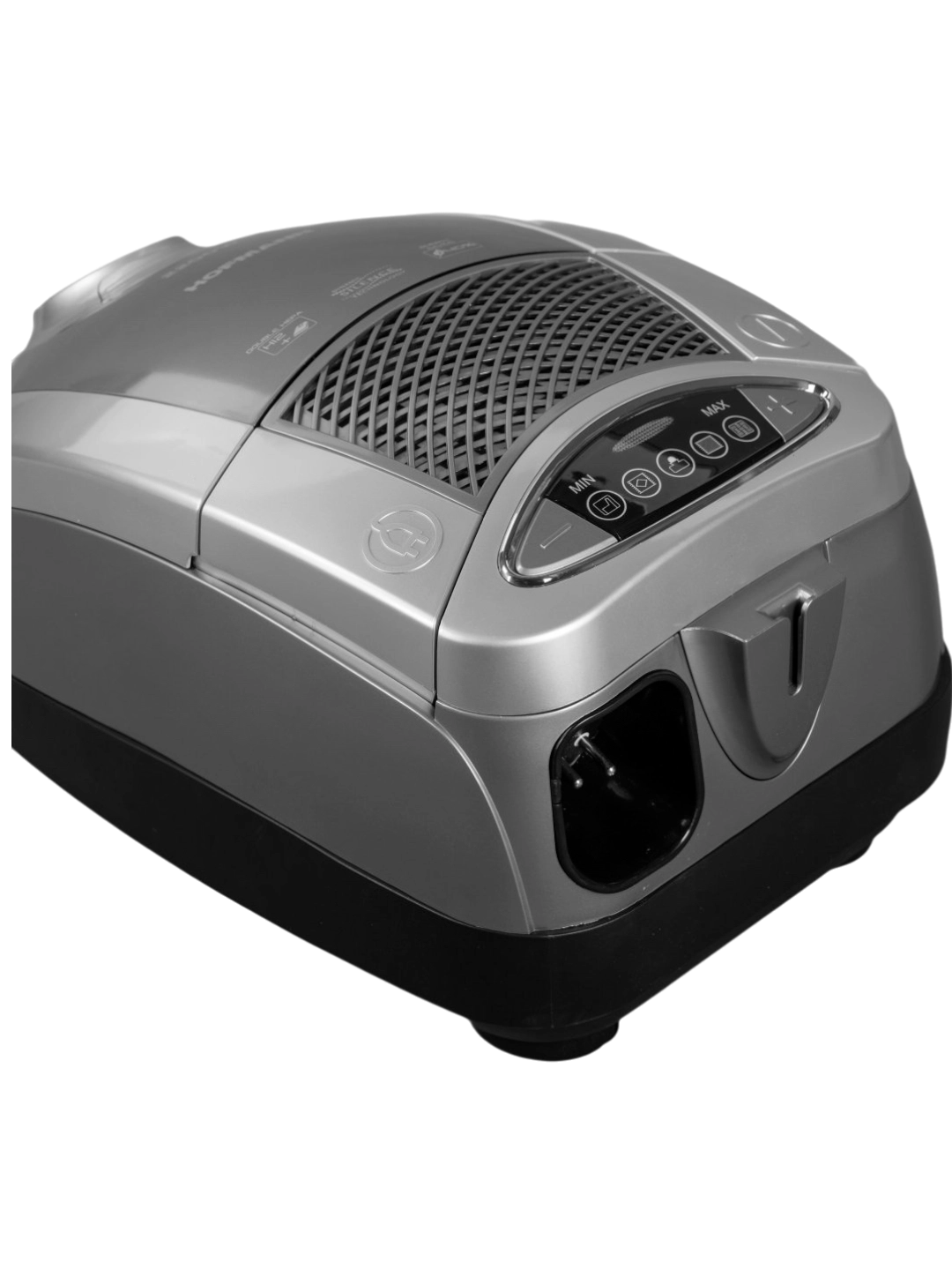 Hofmann VC-22TGR/HF changyutgichi O'zbekistonda