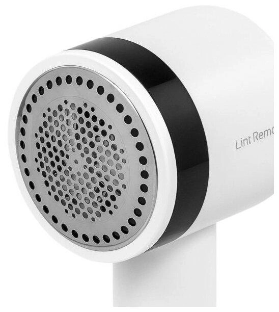 Xiaomi Deerma DEM-MQ811 mato yuzasini dumaloqchalardan tozalovchi mashinkasi arzon