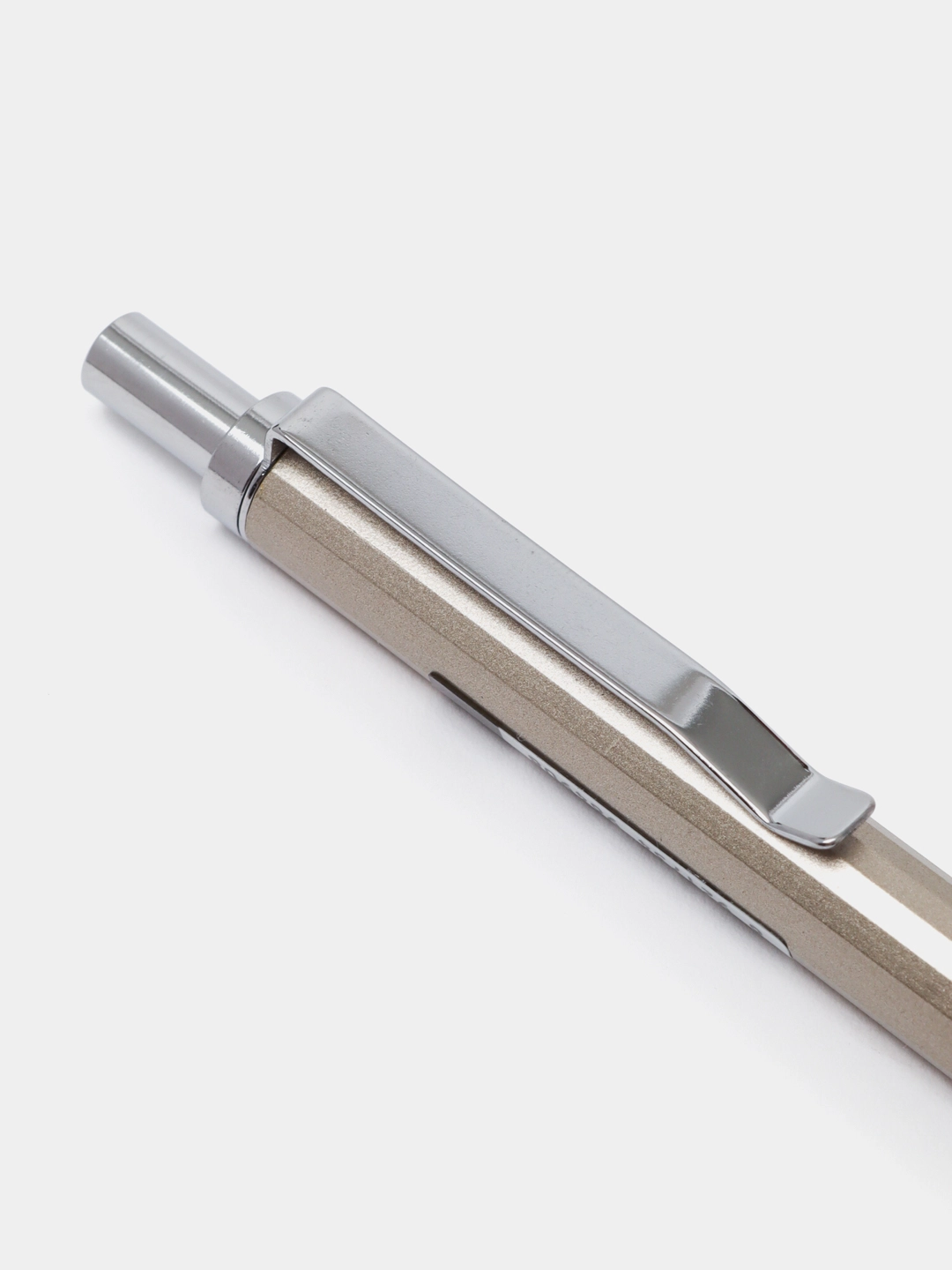 Deli Mate mexanik qalami, Bej onlayn