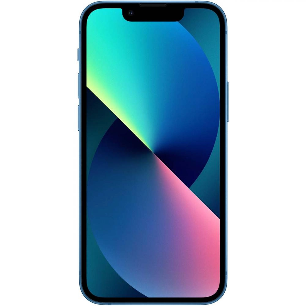 iPhone 13 128GB Blue Smartfoni arzon
