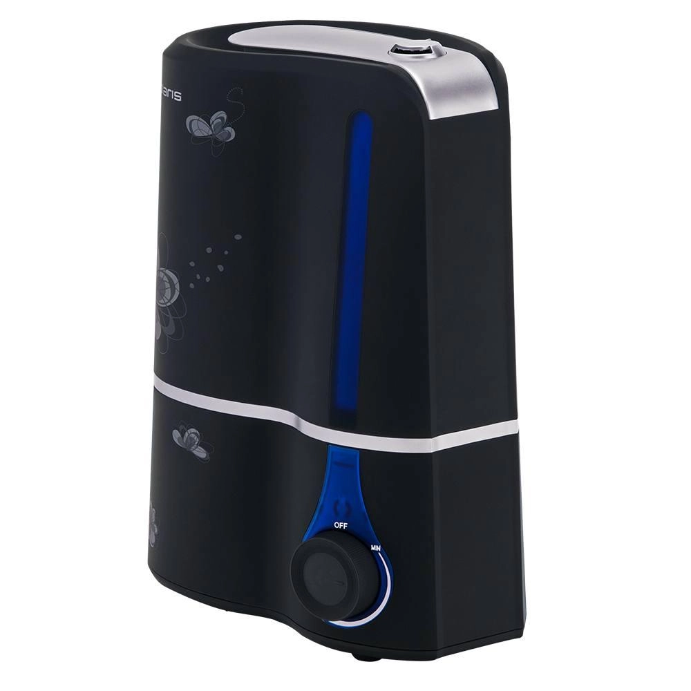 Увлажнитель воздуха Polaris PUH 3204 в Узбекистане