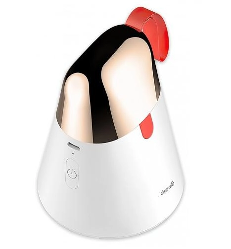 Xiaomi Deerma Rechargeable Lint Remover Gold mato yuzasini dumaloqchalardan tozalovchi mashinkasi arzon