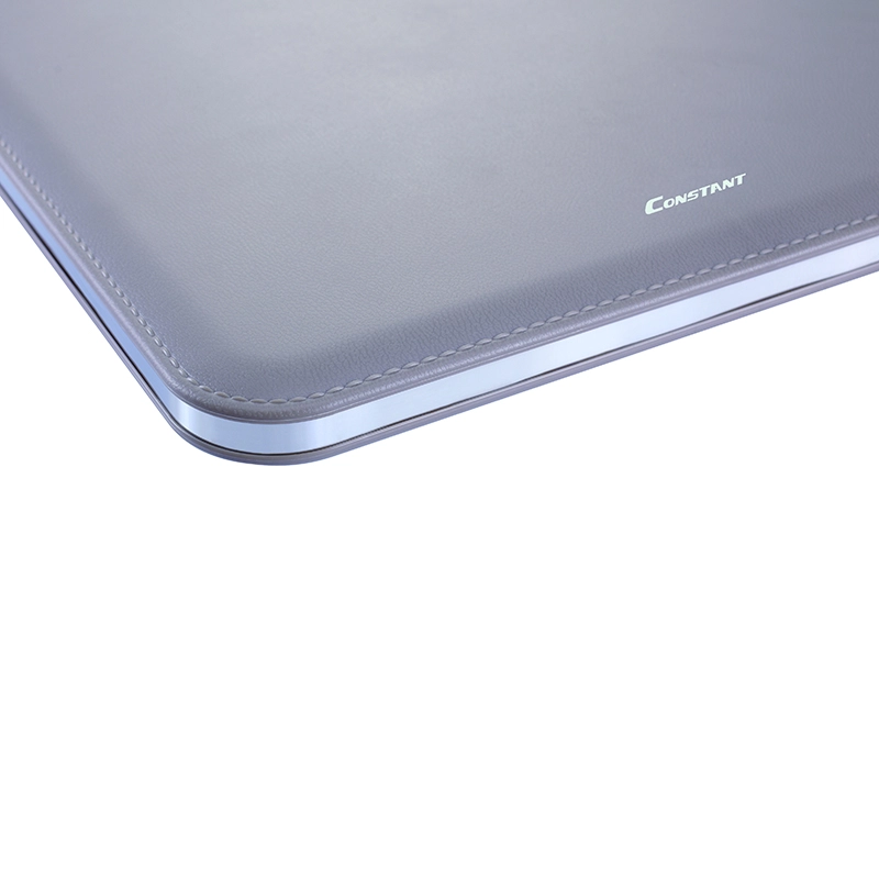 Constant 14192-386A tarozisi onlayn