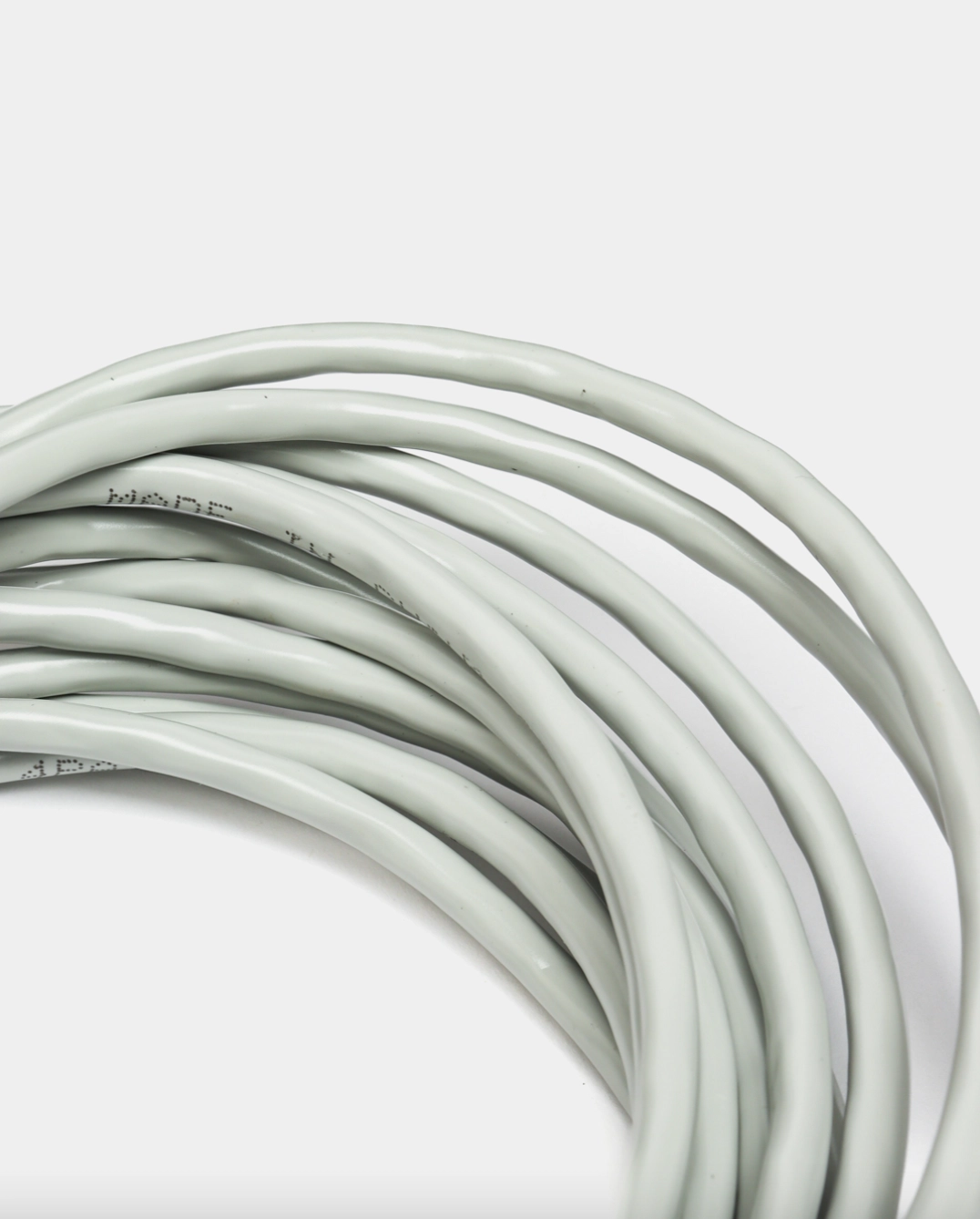 Tarmoq kabeli UTP RJ45, patch-shnur O'zbekistonda