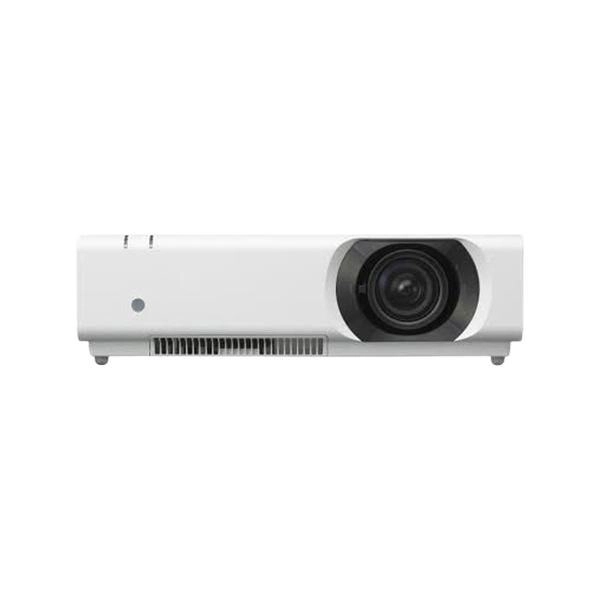 Проектор Sony VPL-CW276 недорого