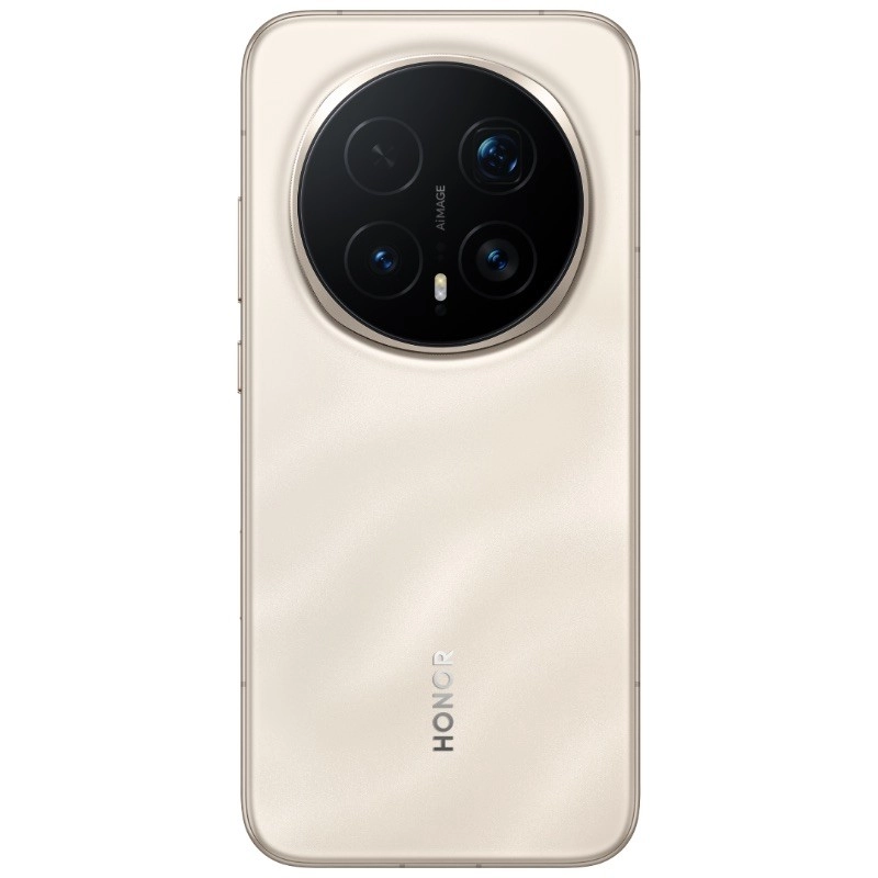 Smartfon HONOR Magic 8 Pro 12/512GB Oltin rang arzon
