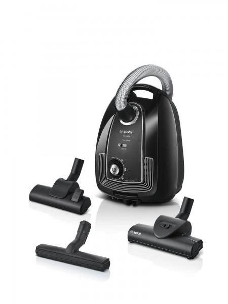 Пылесос Bosch BGLS482200 недорого