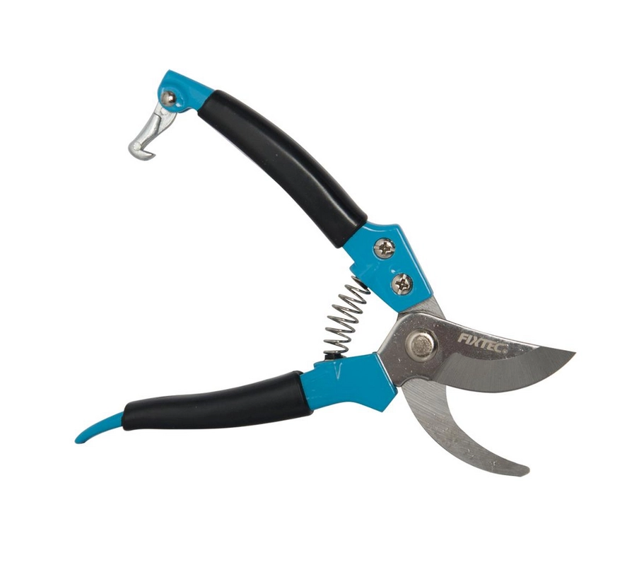 Секатор Fixtec FHGS0008 купить