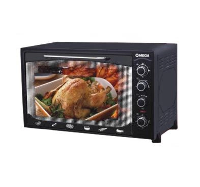 Мини-печь Mega 90 купить