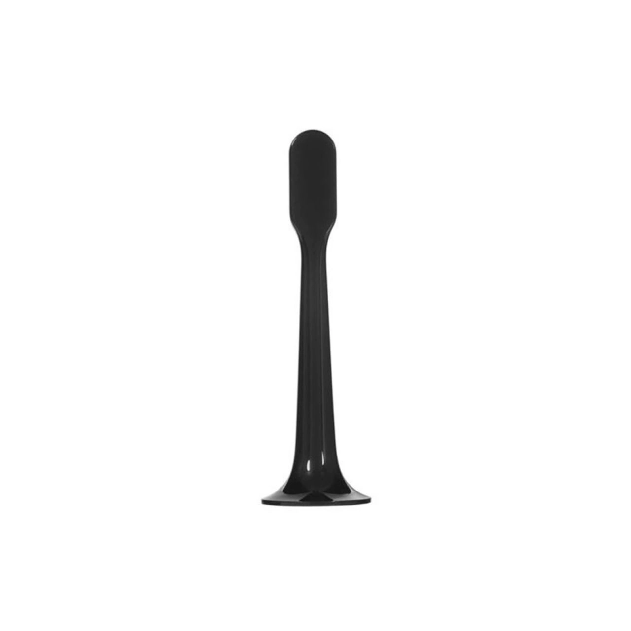 Головка для зубной щетки Xiaomi Electric Toothbrush T700 Replacement Heads онлайн