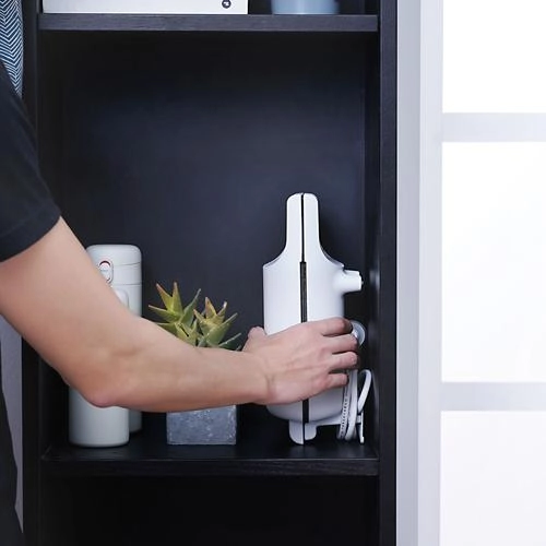 Сэндвичница Xiaomi Pinlo белый онлайн