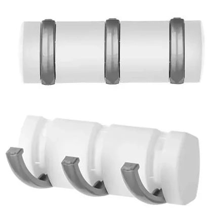 Вешалка с 3 крючками купить