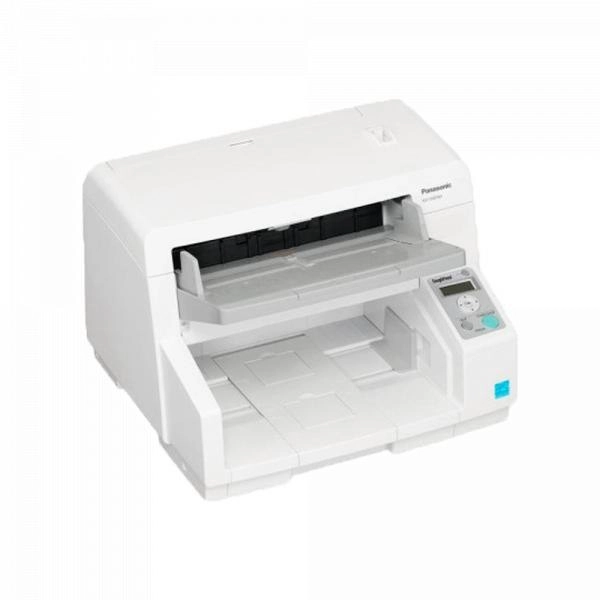 Panasonic KV-S5076H-U skaneri sotib olish
