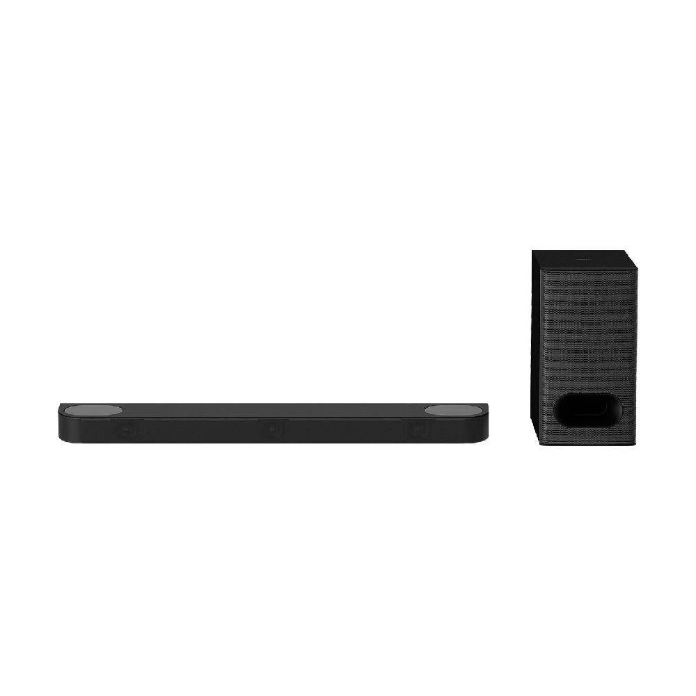 Sony HTB600.AF1 saundbari, 350 Vt, 3.1.2, Dolby Atmos, DTS:X sotib olish