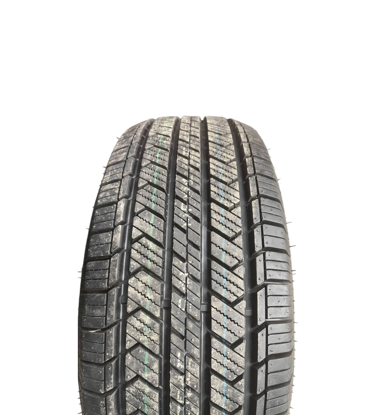 Vinera all season V07 205/65R15, shina 1 dona sotib olish