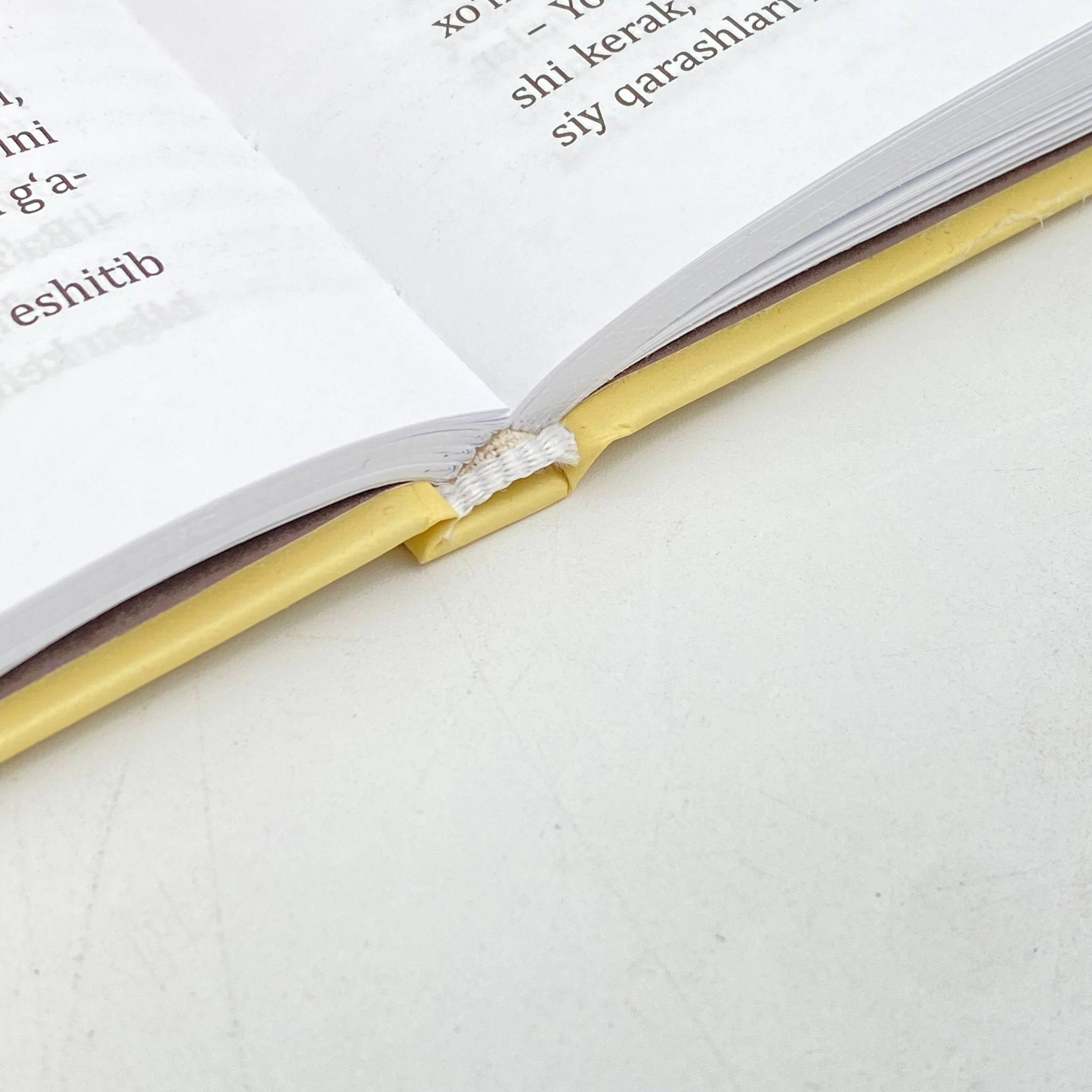 Ryunoske Akutagava: Rasyomon darvozasi bo'lib to'lash