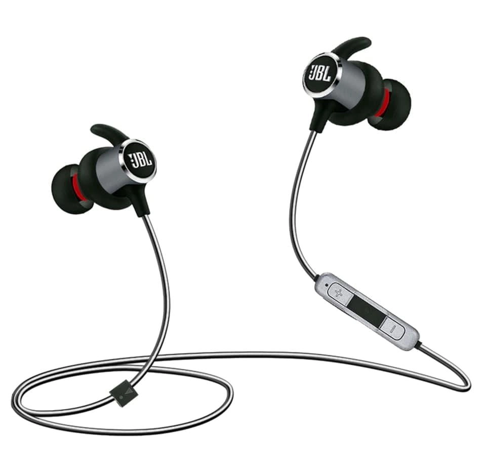 JBL Reflect Mini 2 BT simsiz quloqchini O'zbekistonda