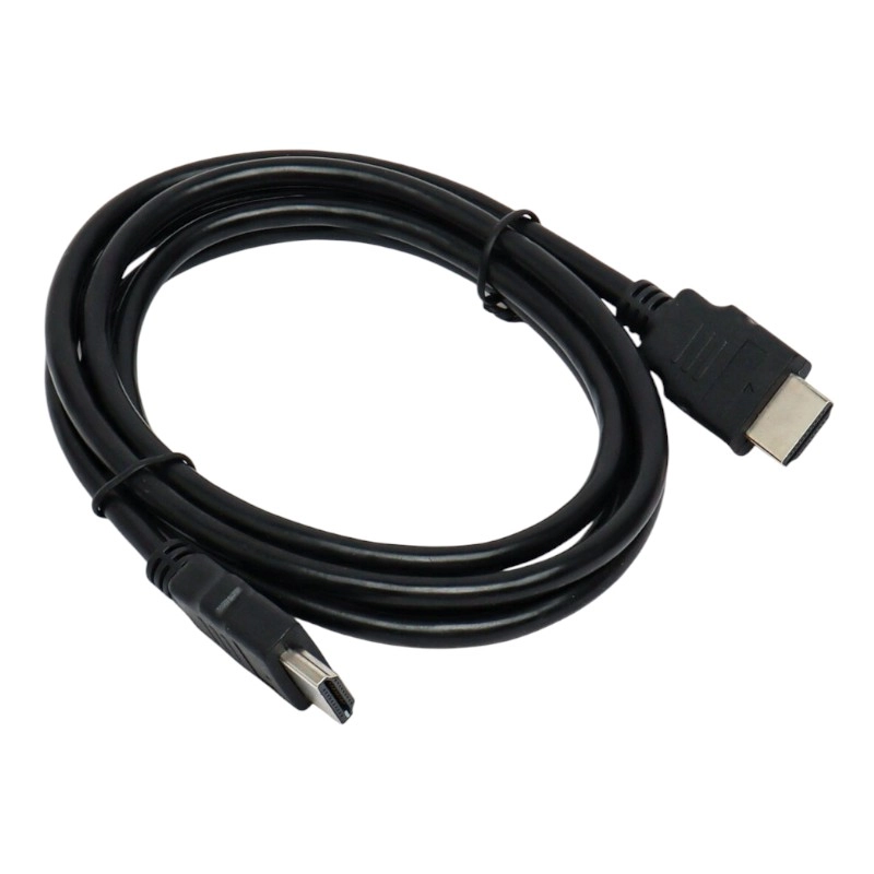 HDMI 1.5 m kabeli sotib olish