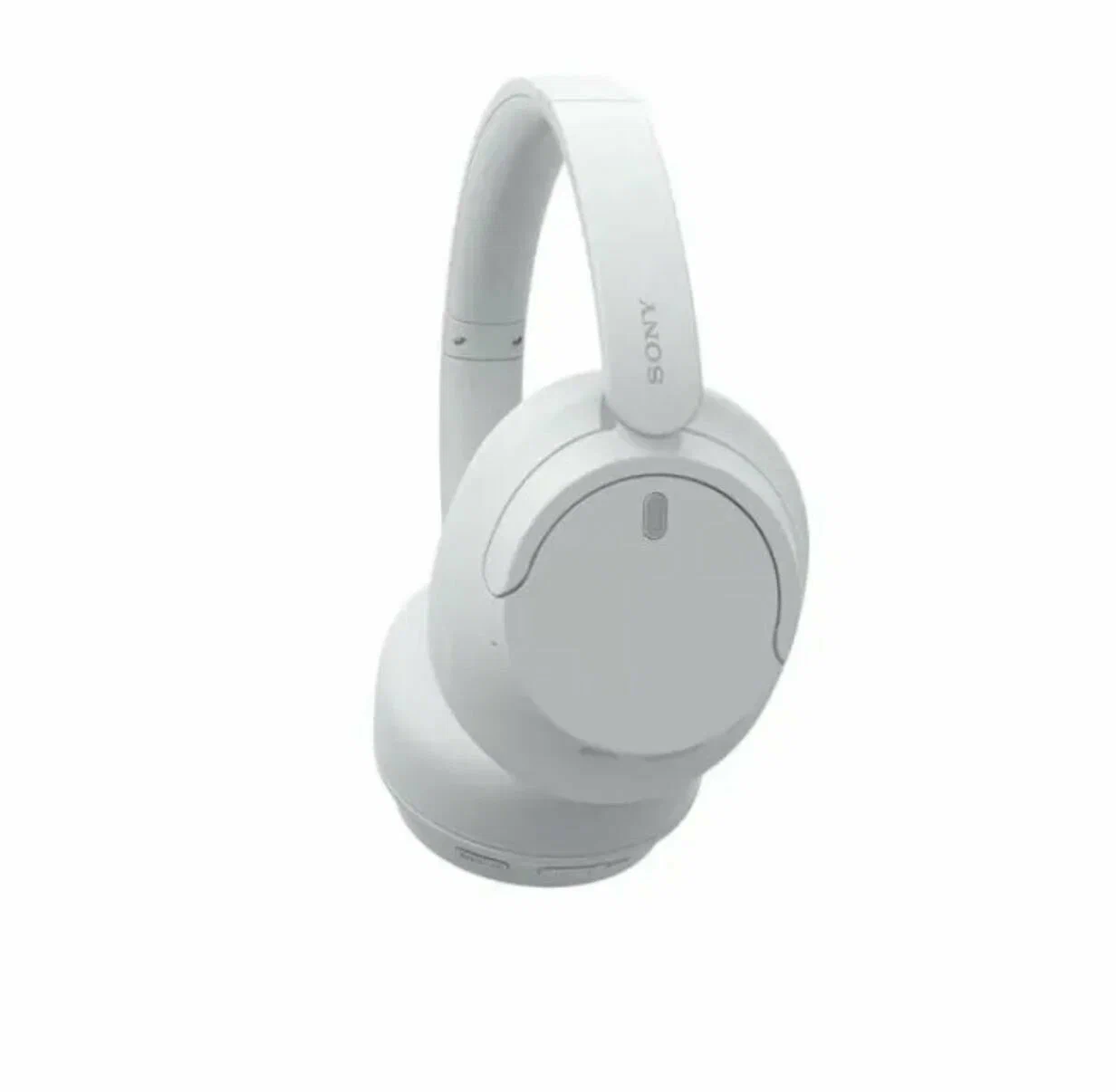 Simsiz naushniki Sony WH CH 720, White sotib olish