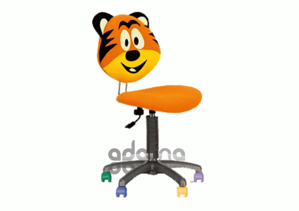 кресло TIGER купить