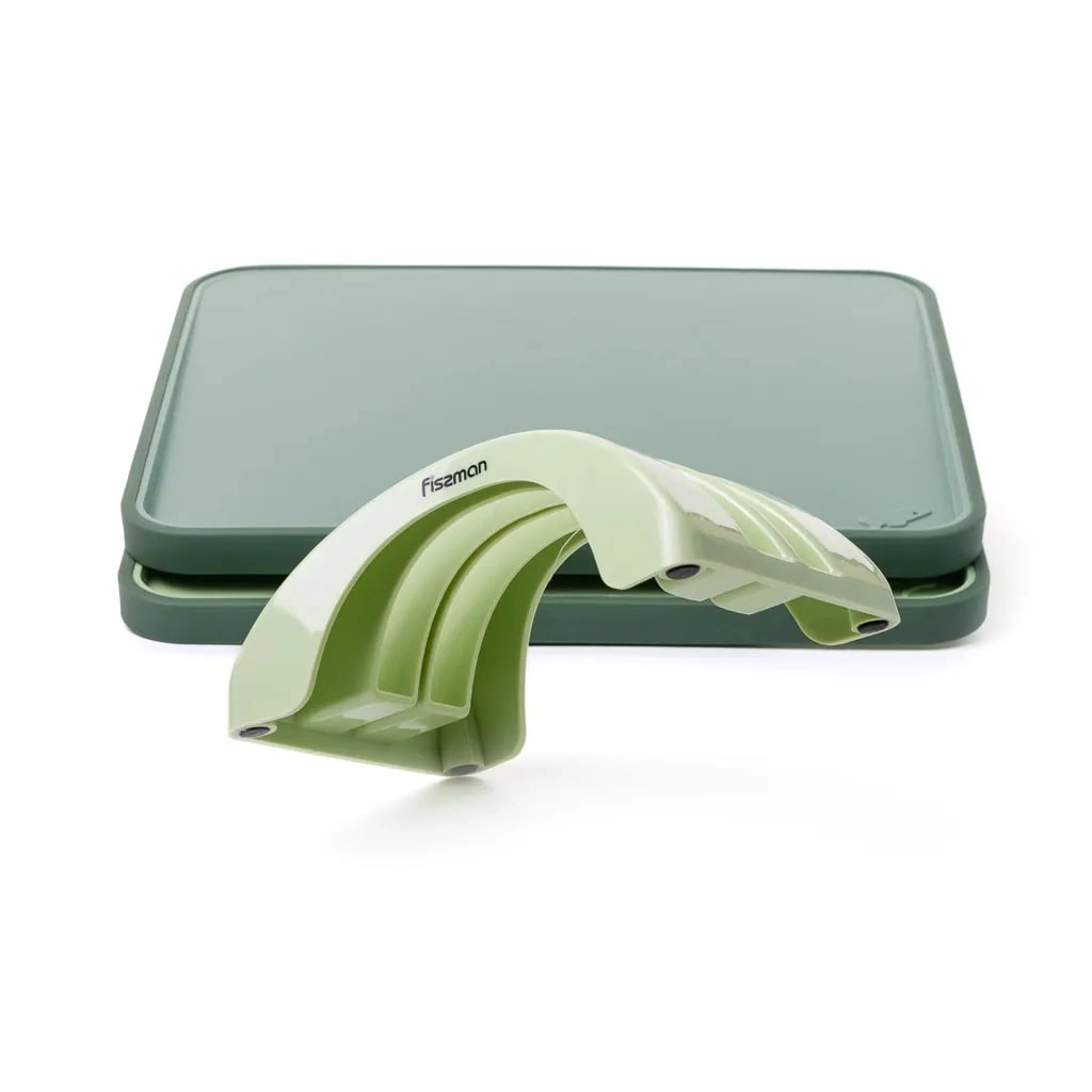 Fissman taxtachalar to'plami  34sm.   2 dona, arzon