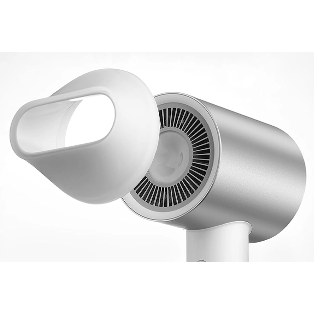 Фен Xiaomi Mijia CMJ03LX онлайн