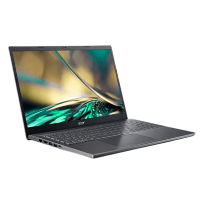 Ноутбук ACER ASPIRE 5 A515-58P / Core I5-1335U / DDR 16GB / SSD 512GB / Intel UHD Graphics / FHD 15,6
