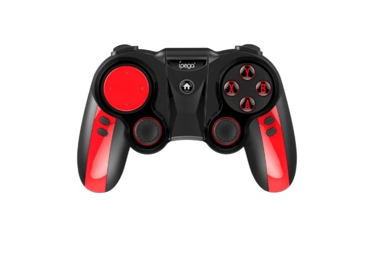 Геймпад IPEGA PG-9089 купить