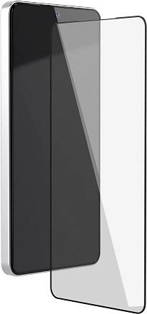 Защитное стекло для Samsung Galaxy S26+ в Узбекистане