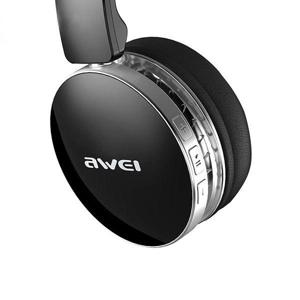 Awei A500 BL simsiz quloqchini O'zbekistonda