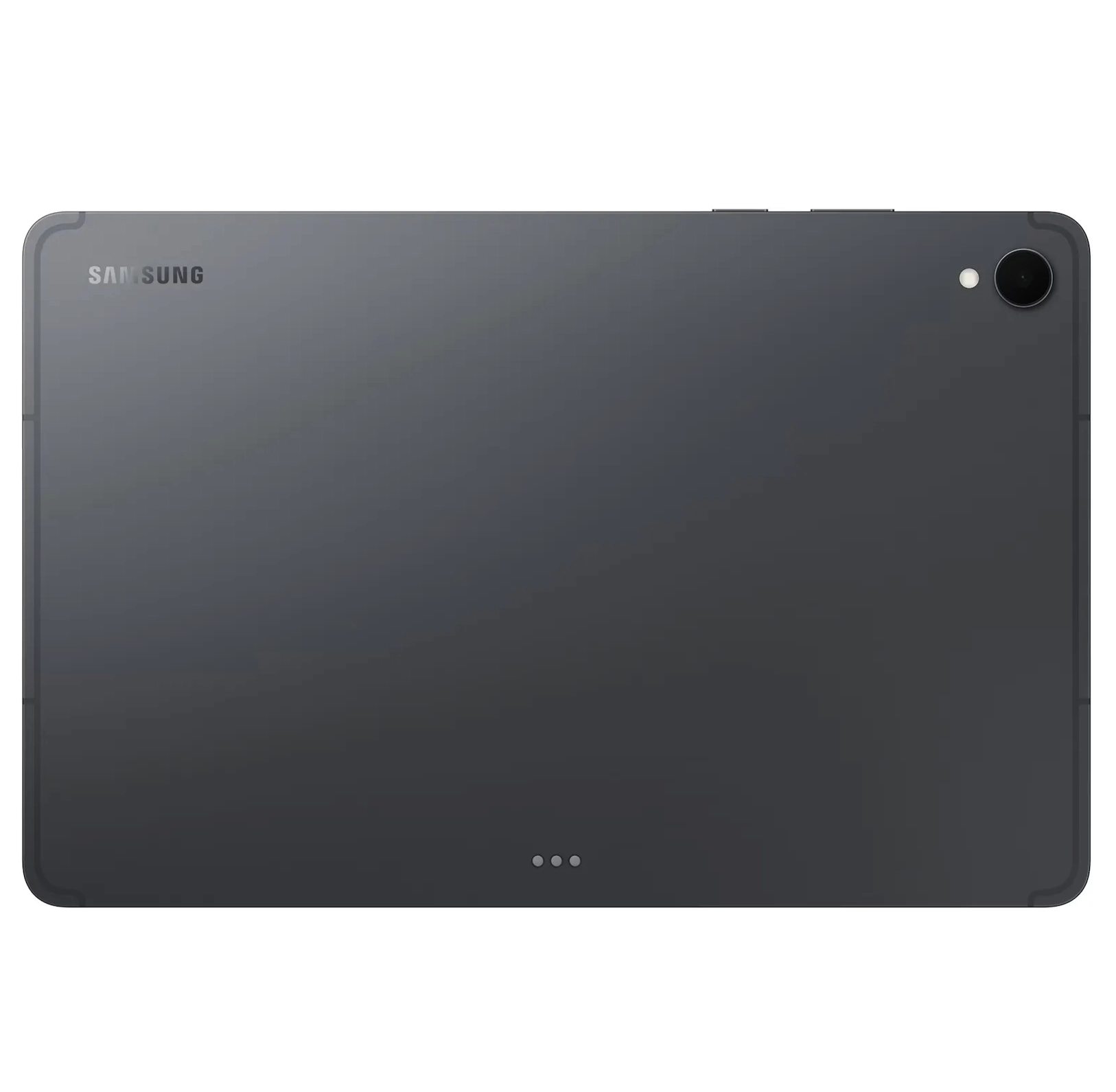 Samsung Galaxy Tab S11 12/128 Wi-Fi plansheti, Gray narxi