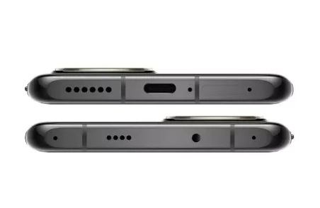 Смартфон Huawei P50 Pro 8/256Gb Golden Black доставка