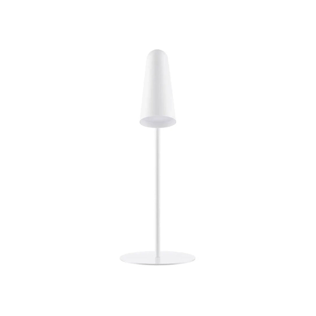 Xiaomi Flexible Rechargeable Lamp GL stol lampasi O'zbekistonda