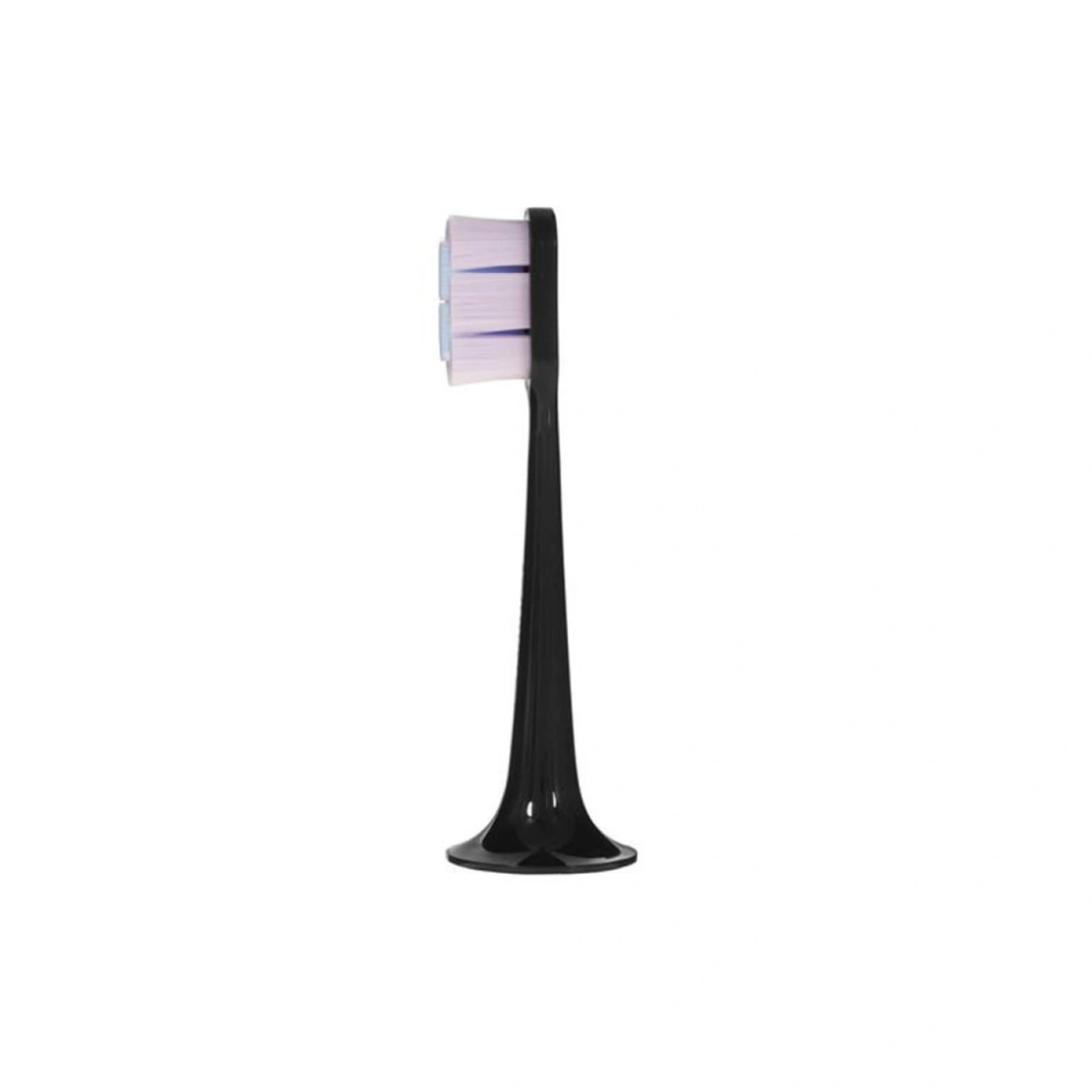 Головка для зубной щетки Xiaomi Electric Toothbrush T700 Replacement Heads в Узбекистане