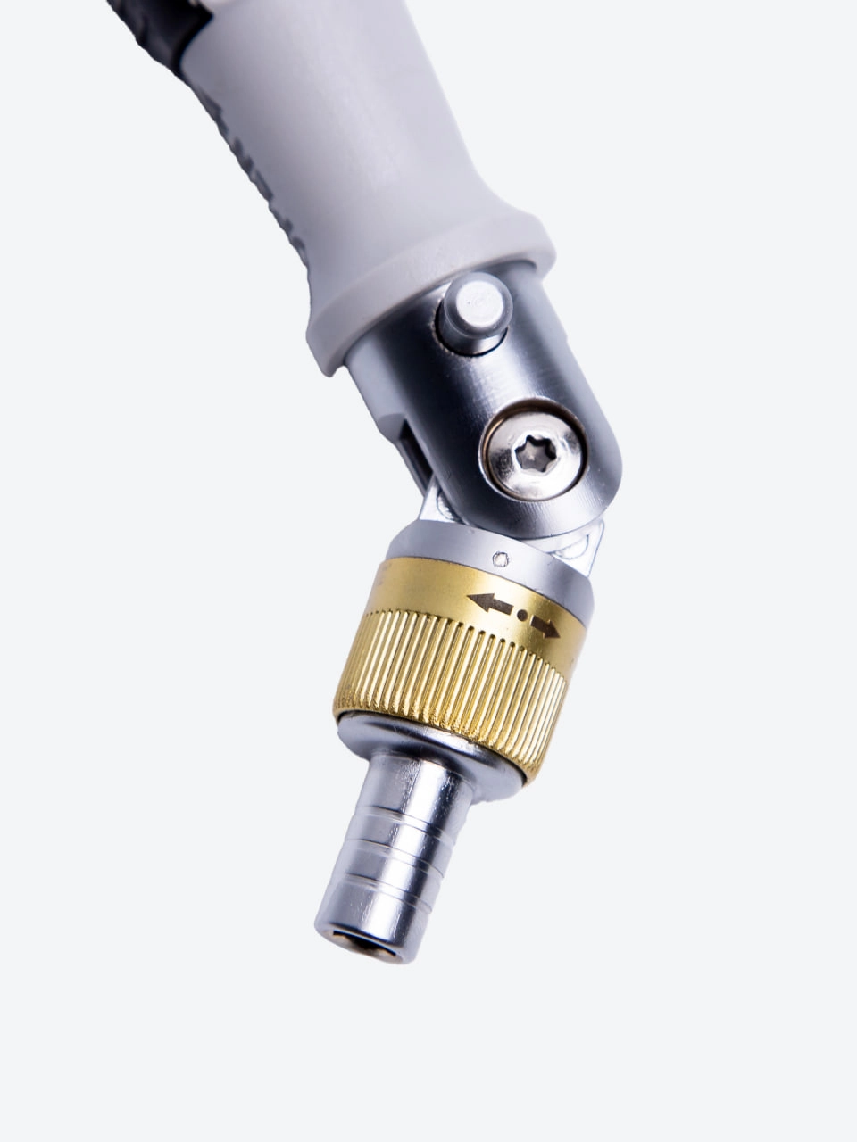 AFIXS 2050A otvёrka arzon