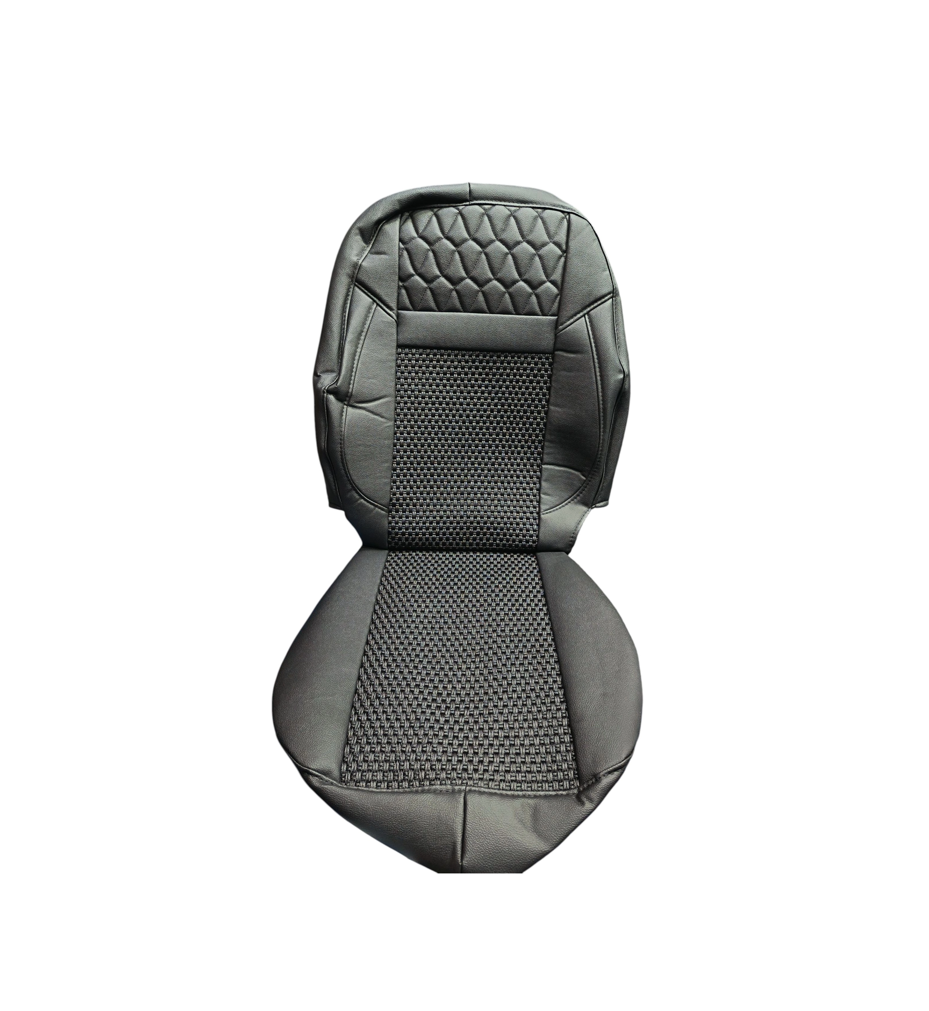 Nexia 2 avtomobil o'rindig'i uchun to'qimalik charm qoplama sotib olish