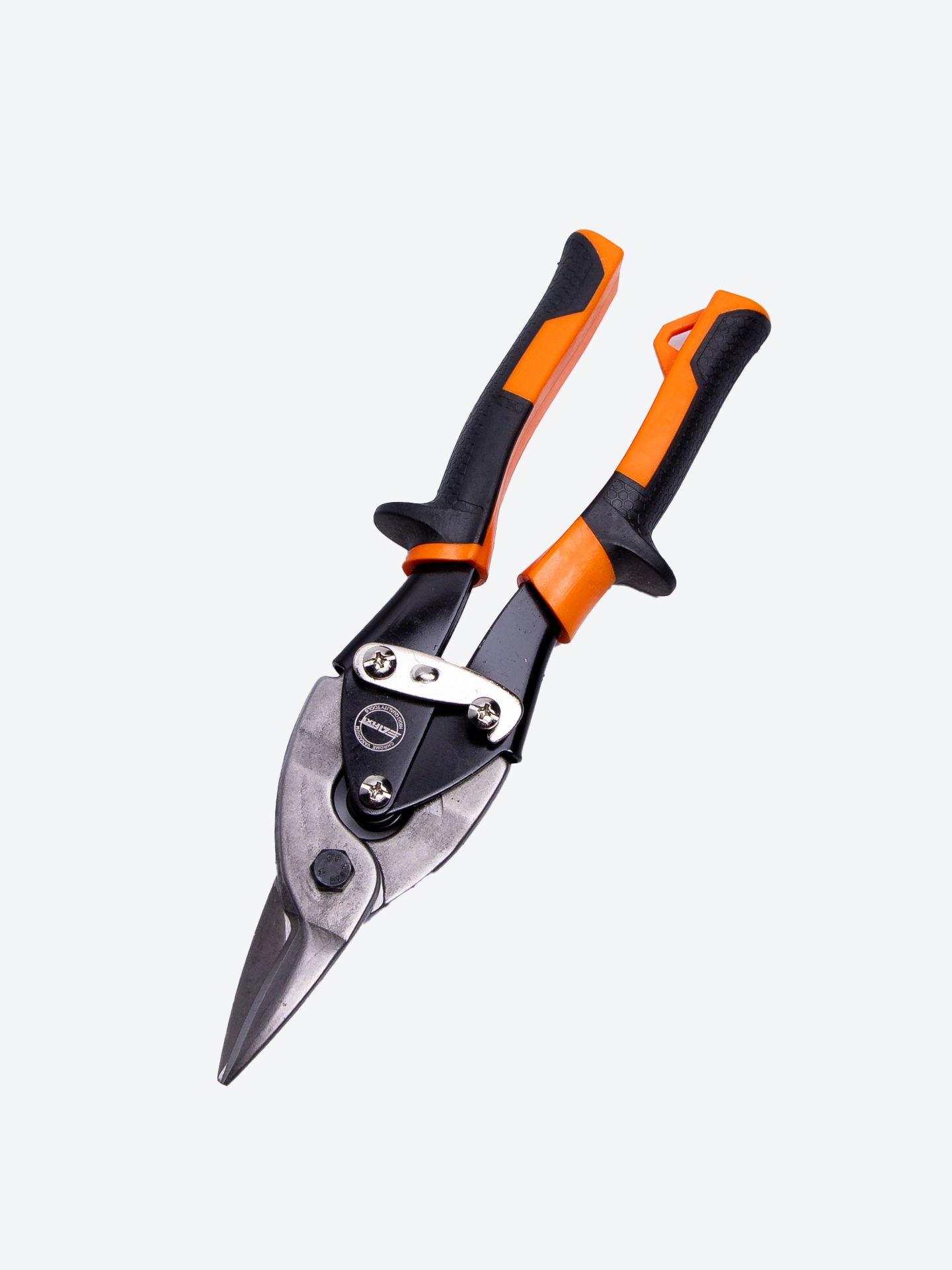 AFIXS Roma-18 metall qaychi onlayn