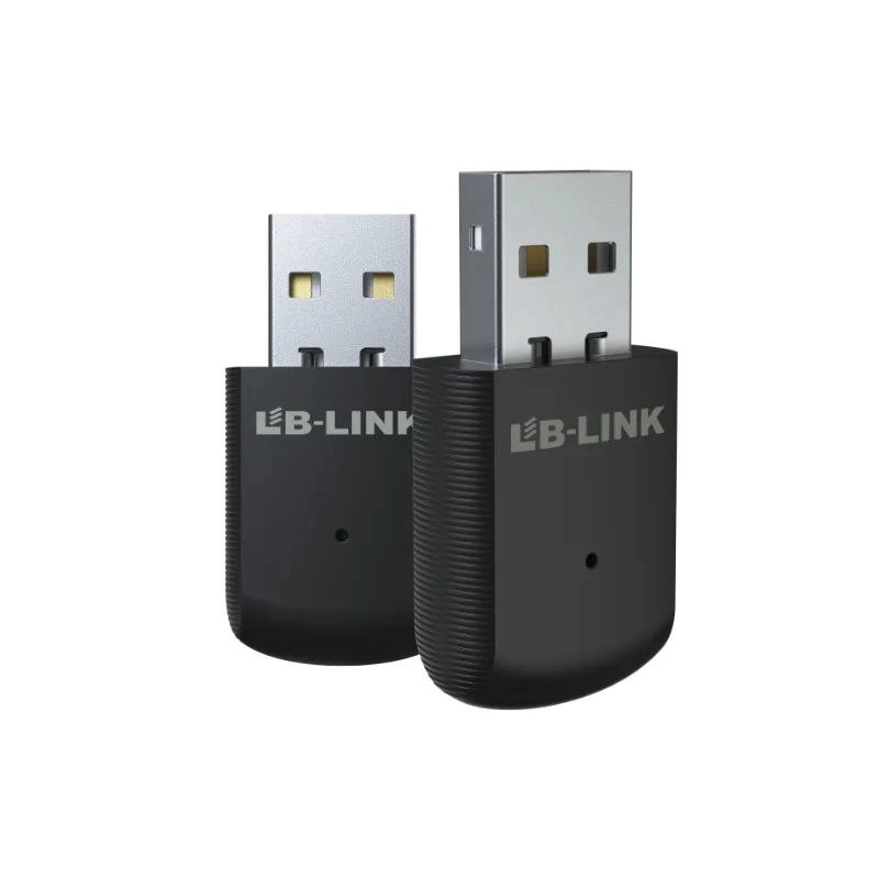 USB Bluetooth LB-LINK Wifi 6 AX900 WDN950AX LB-WN650H adapteri sotib olish