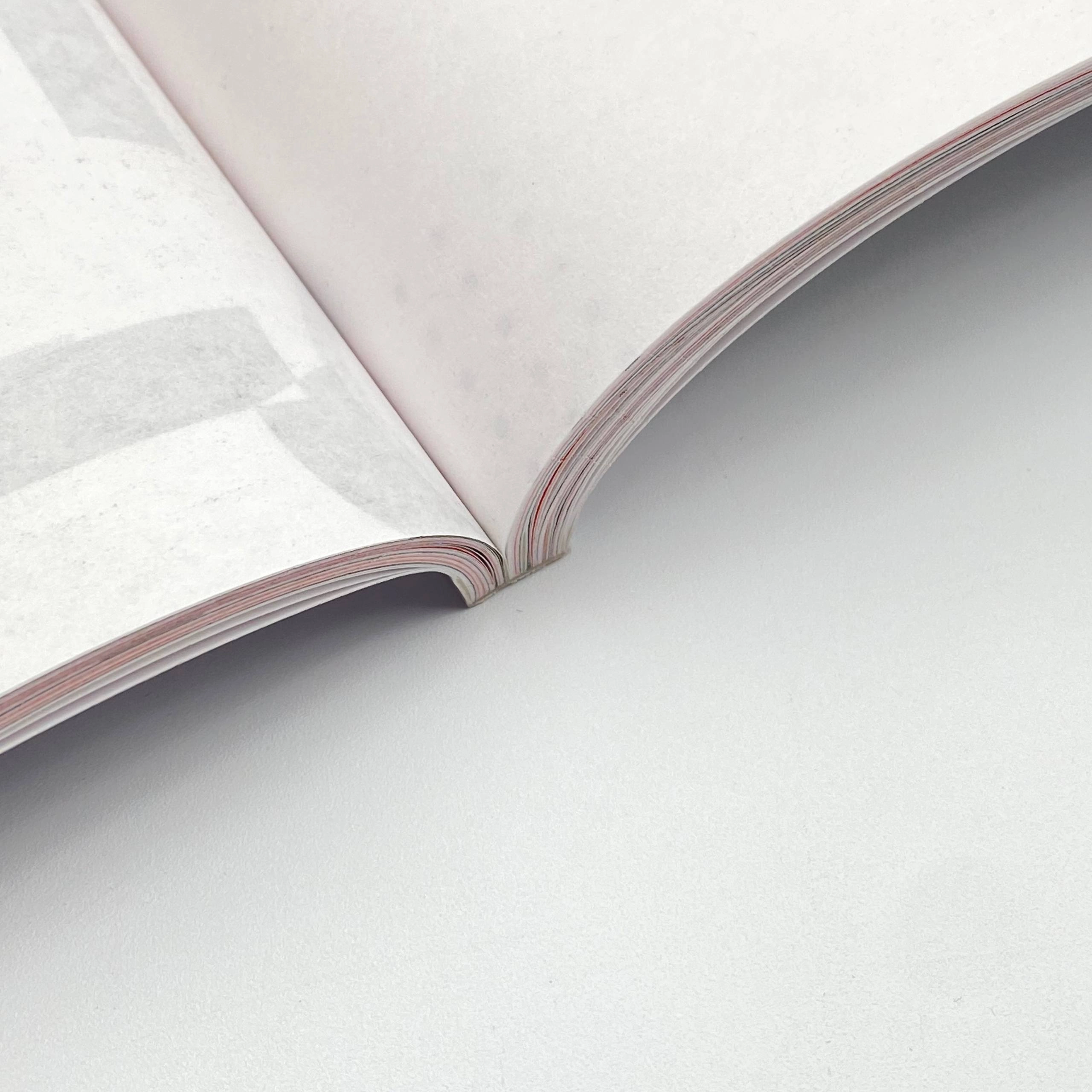 Abu Homid G‘azzoliy: Ey odam bolasi bo'lib to'lash