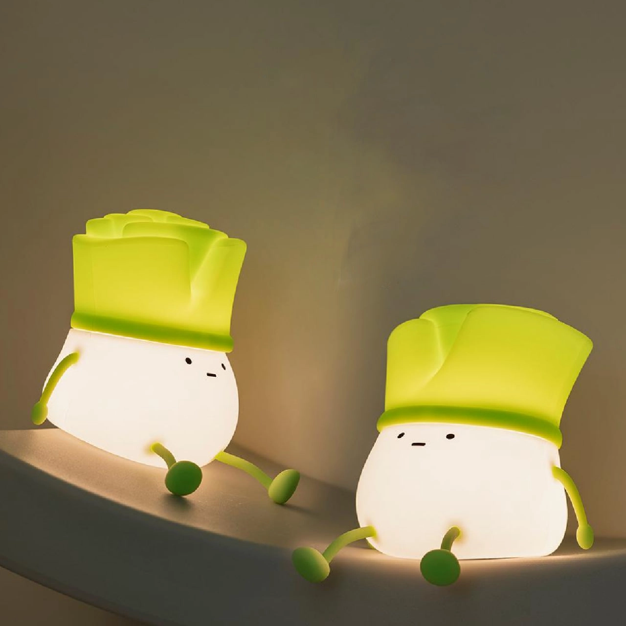 LLD-D08 Night Light tunchirog‘i arzon