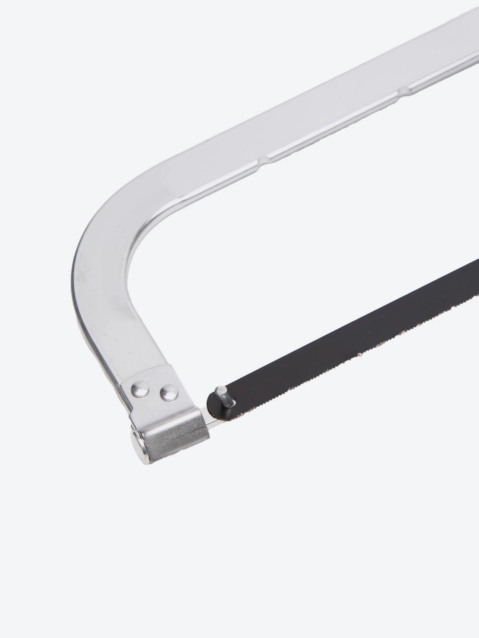 ADEGSO AD-10248 metall kesuvchi arrasi O'zbekistonda