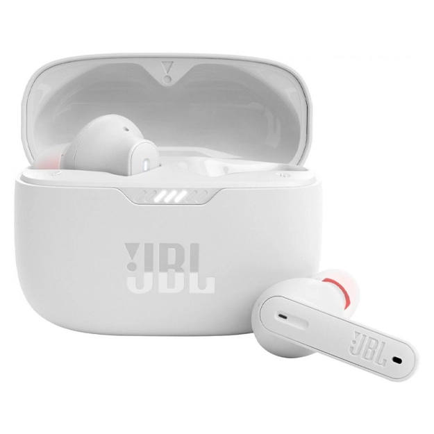 JBL Tune 230NC TWS simsiz eshitish vositalari sotib olish