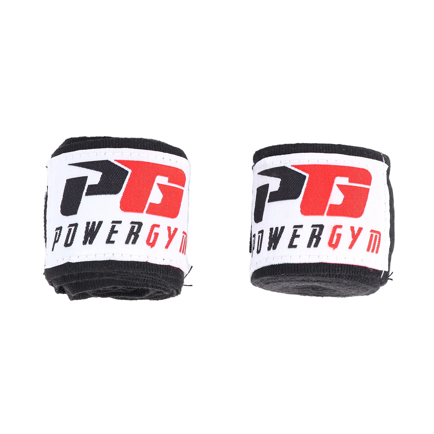PowerGym boks binti, 3m sotib olish