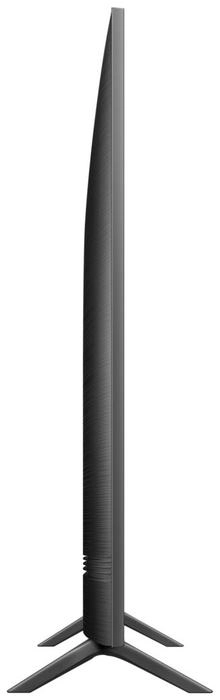 Samsung QE55Q70TAU 4K UHD Smart TV (Vyetnam) televizori O'zbekistonda