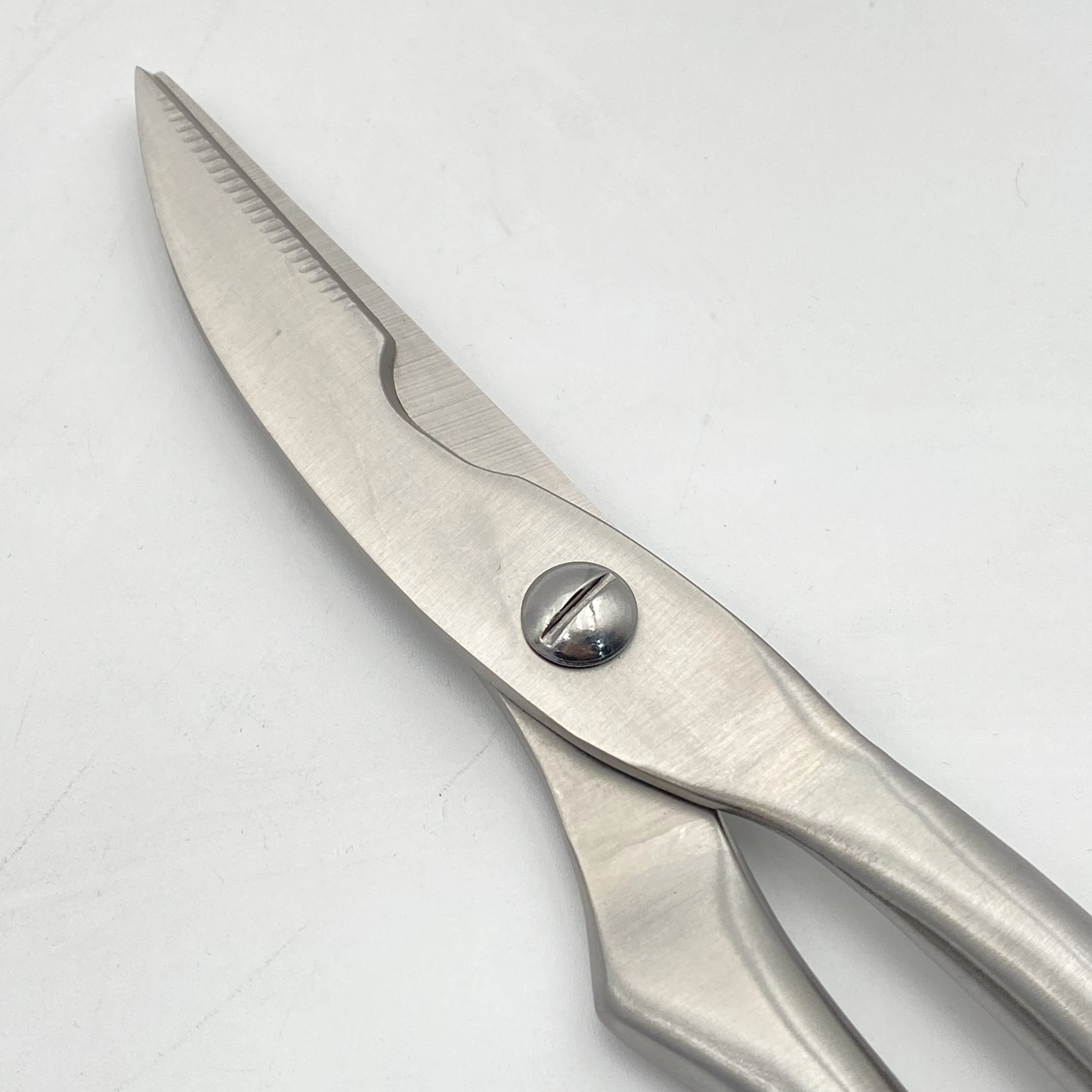 Qaychi O'zbekistonda