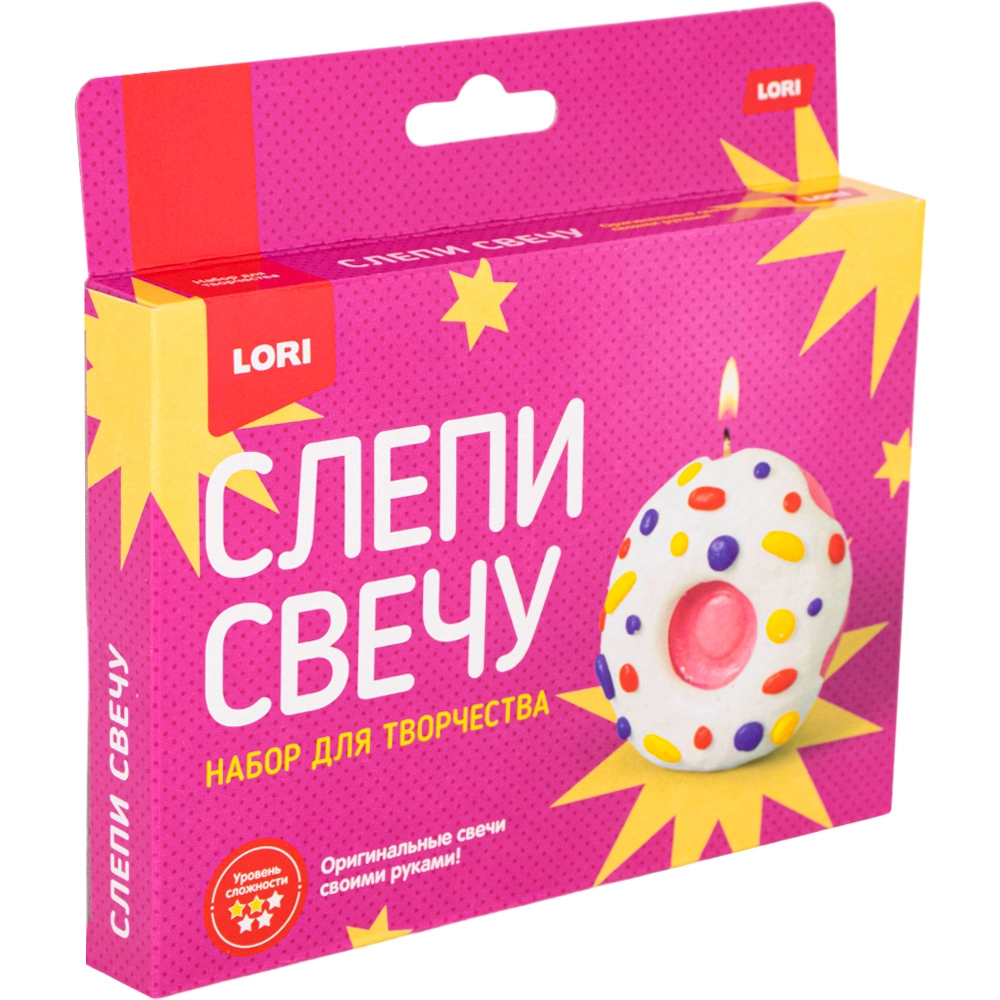 Shamdan Ponchik yasang Пз/С-024 sotib olish