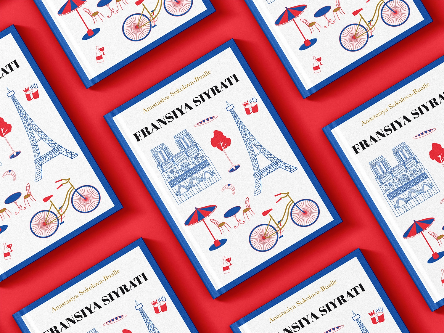 Asaxiy Books kitoblariga obuna - 20 ta yangi kitob O'zbekistonda